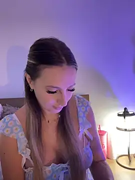 Snapshot of Eva_Ryen chatting on 2, 11, 2025 Eva Ryen online show from 2, 11, 2025