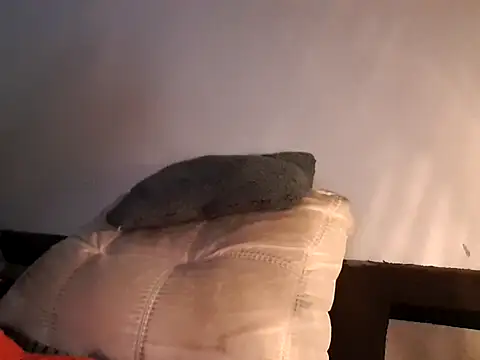 Snapshot of Lou666Cifer chatting on 17, 2, 2026 Lou666Cifer online show from 17, 2, 2026