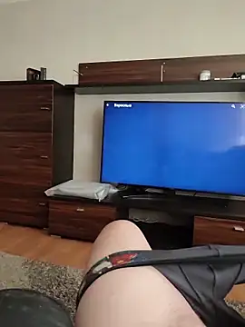 DemandingForecast online show from 15, 3, 2026