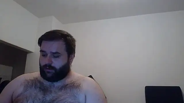 Superbearc89 online show from 15, 7, 2026