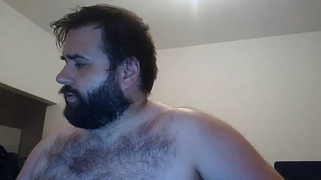 Superbearc89 online show from 30, 7, 2026