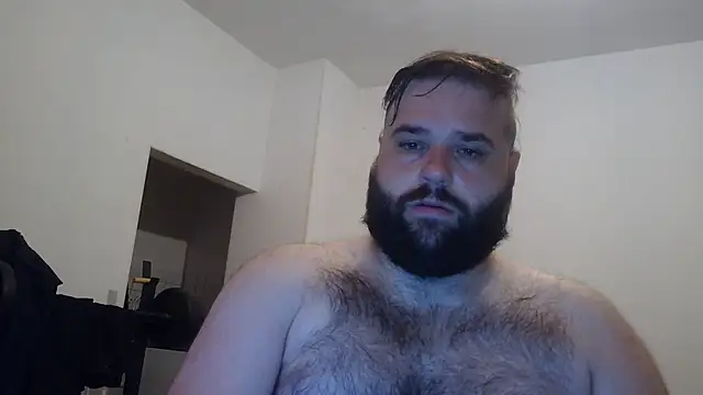 Superbearc89 online show from 4, 8, 2026