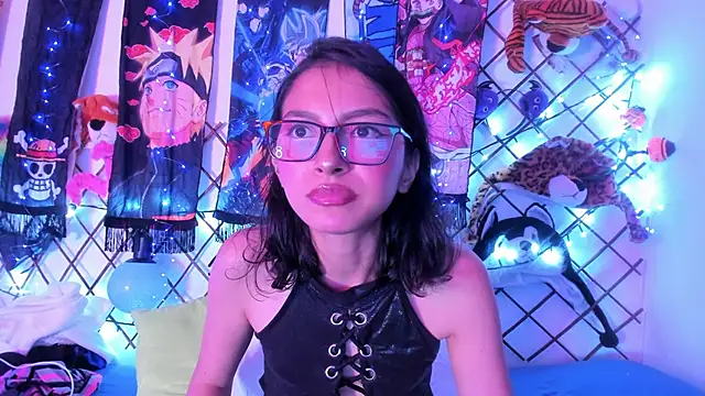 Alice jacobs1 online show from 10, 2, 2025