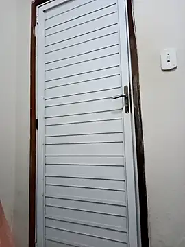 VIC22SECRET online show from 21, 2, 2025