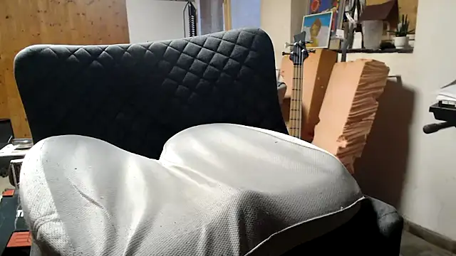 blow2gold online show from 17, 3, 2025