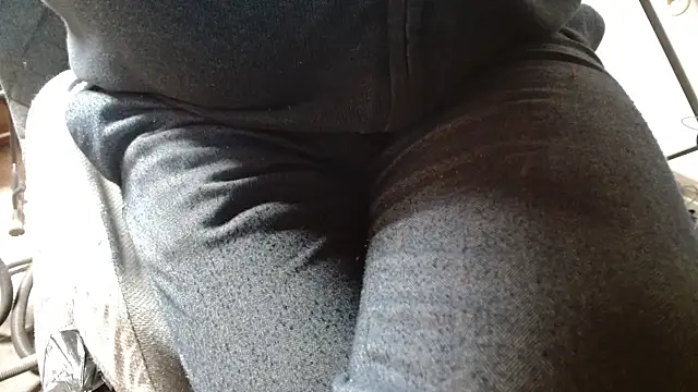 blow2gold online show from 20, 3, 2025