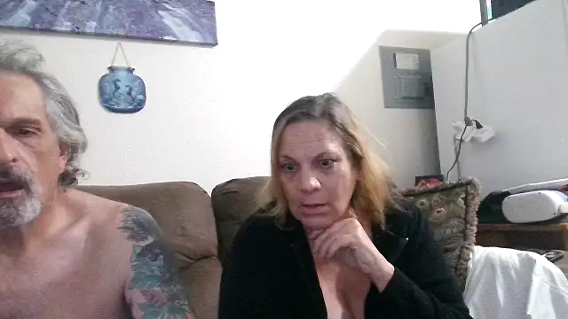 Victoria121565 online show from 14, 6, 2026