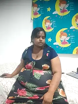 SusanaEshwar online show from 4, 2, 2026