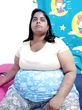 SusanaEshwar online show from 11, 5, 2026
