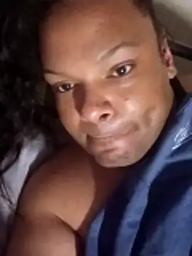 sweetheadreddddd online show from 8, 4, 2026