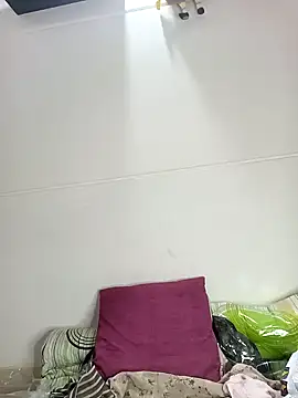 levana1 online show from 4, 1, 2025