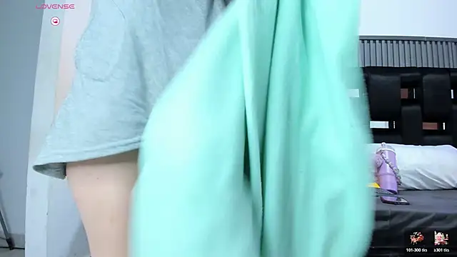 levana1 online show from 5, 12, 2025