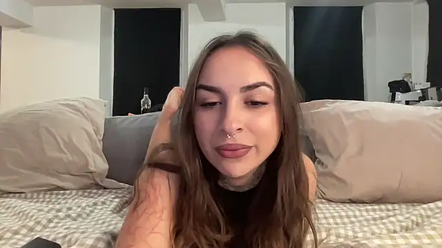 Snapshot of onefire56 chatting on 5, 1, 2025 onefire56 online show from 5, 1, 2025