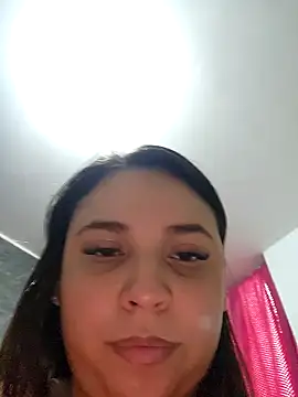 LizzRouse online show from 26, 10, 2025