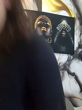 LizzRouse online show from 22, 4, 2026