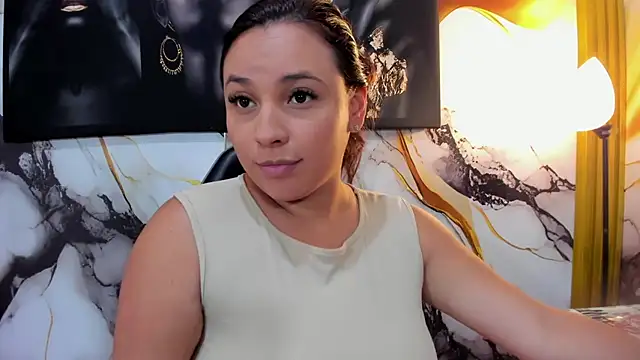 LizzRouse online show from 20, 6, 2026