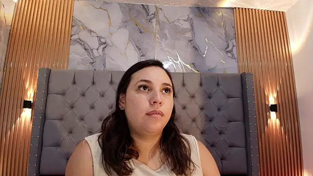 LizzRouse online show from 29, 6, 2026