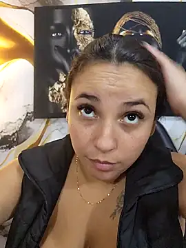 LizzRouse online show from 30, 7, 2026
