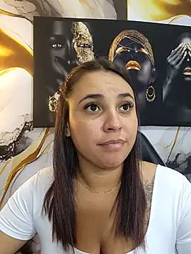 LizzRouse online show from 1, 8, 2026