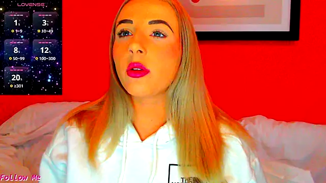 Snapshot of Strongqueen chatting on 21, 2, 2025 Strongqueen online show from 21, 2, 2025