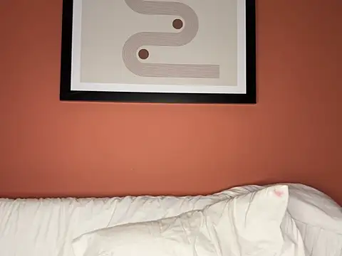 Snapshot of Strongqueen chatting on 3, 3, 2025 Strongqueen online show from 3, 3, 2025