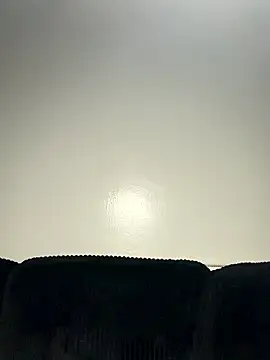 Snapshot of Strongqueen chatting on 17, 1, 2026 Strongqueen online show from 17, 1, 2026