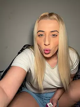 Snapshot of Strongqueen chatting on 26, 2, 2026 Strongqueen online show from 26, 2, 2026