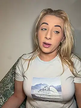 Snapshot of Strongqueen chatting on 5, 3, 2026 Strongqueen online show from 5, 3, 2026