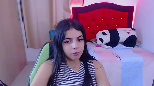  elenna online show from 23, 1, 2025