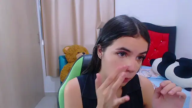  elenna online show from 24, 1, 2025