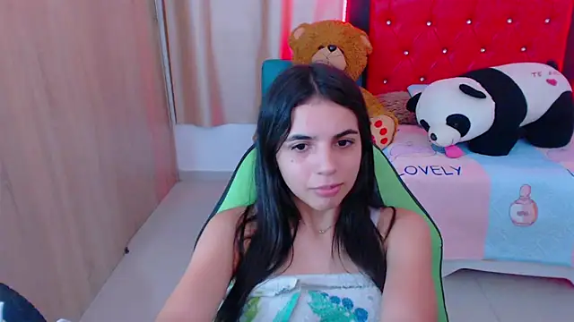  elenna online show from 30, 1, 2025