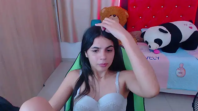  elenna online show from 31, 1, 2025