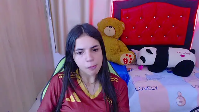  elenna online show from 3, 2, 2025