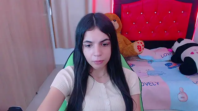  elenna online show from 4, 2, 2025