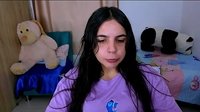  elenna online show from 18, 10, 2025