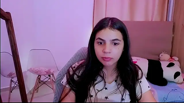  elenna online show from 21, 4, 2026