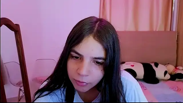  elenna online show from 23, 4, 2026