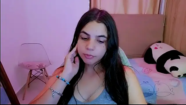  elenna online show from 25, 4, 2026