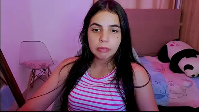  elenna online show from 27, 4, 2026