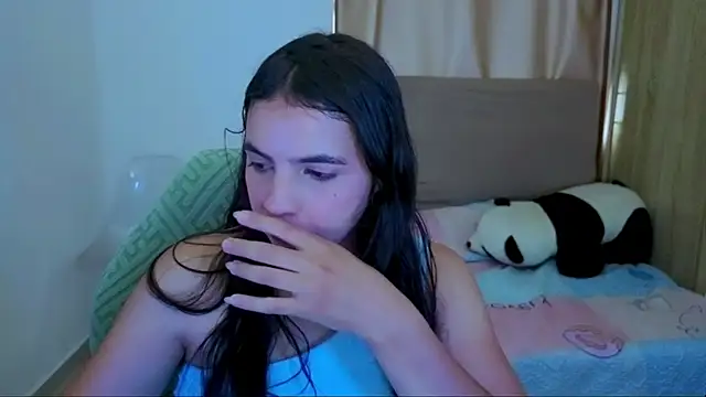  elenna online show from 7, 7, 2026