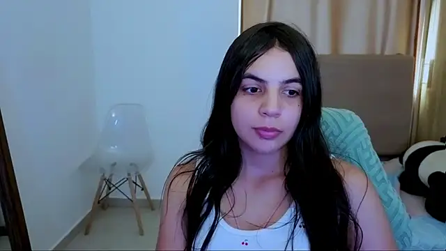  elenna online show from 13, 7, 2026