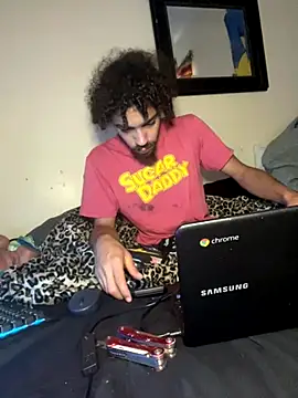 Snapshot of Mrvanillaa chatting on 10, 9, 2025 Mrvanillaa online show from 10, 9, 2025