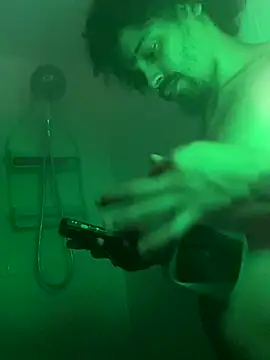 Snapshot of Mrvanillaa chatting on 14, 9, 2025 Mrvanillaa online show from 14, 9, 2025