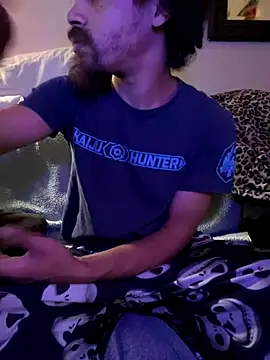 Snapshot of Mrvanillaa chatting on 1, 10, 2025 Mrvanillaa online show from 1, 10, 2025