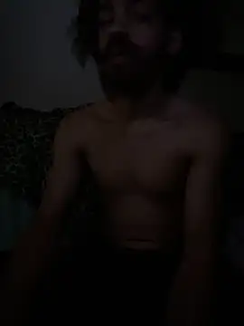 Snapshot of Mrvanillaa chatting on 6, 10, 2025 Mrvanillaa online show from 6, 10, 2025