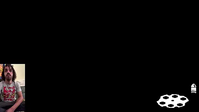 Snapshot of Mrvanillaa chatting on 13, 10, 2025 Mrvanillaa online show from 13, 10, 2025