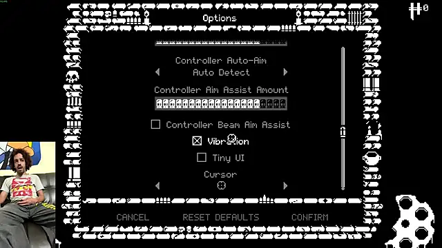 Snapshot of Mrvanillaa chatting on 14, 10, 2025 Mrvanillaa online show from 14, 10, 2025