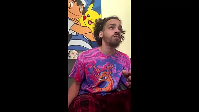 Snapshot of Mrvanillaa chatting on 17, 10, 2025 Mrvanillaa online show from 17, 10, 2025