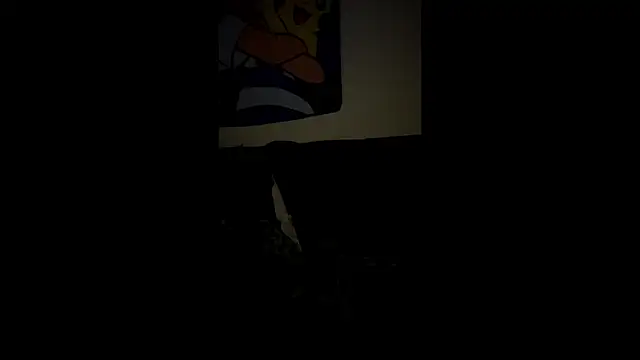 Snapshot of Mrvanillaa chatting on 18, 10, 2025 Mrvanillaa online show from 18, 10, 2025