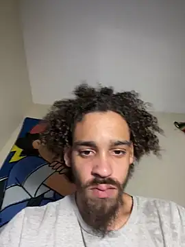 Snapshot of Mrvanillaa chatting on 18, 10, 2025 Mrvanillaa online show from 18, 10, 2025